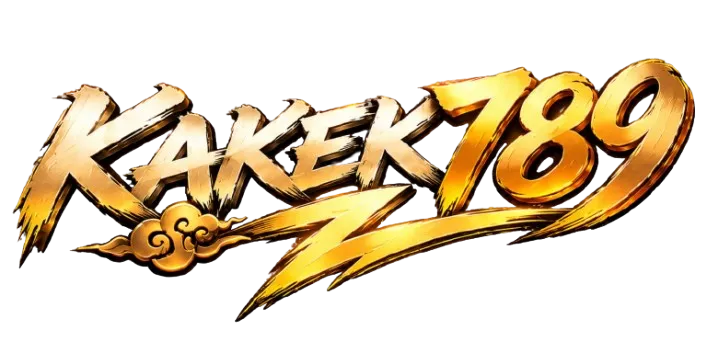 Logo KAKEK789